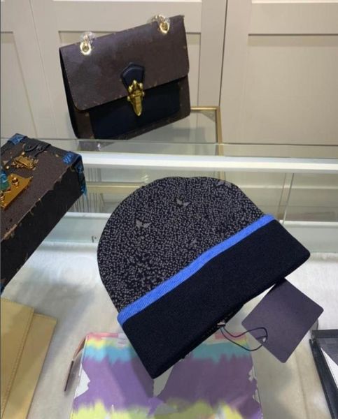 fashion beanie cold proof skull caps warm autumn winter breathable fitted bucket hat 5 color cap highly quality9681458, Blue;gray
fashion beanie cold proof skull caps warm autumn winter breathable fitted bucket hat 5 color cap highly quality9681458, Blue;gray