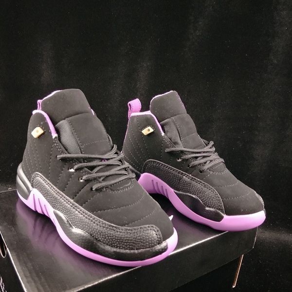 kids shoes 12s basketball 12 pink sneakers toddler game red flu gym shoe children youth black taxi athletic deadly jumpman xii sneaker boys
kids shoes 12s basketball 12 pink sneakers toddler game red flu gym shoe children youth black taxi athletic deadly jumpman xii sneaker boys