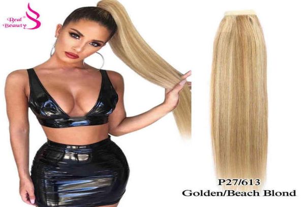 hair extensions pieces cola de caballo real beauty cabello humano envolvente cola caballo recta brasilea 100 remy extensiones 2209224028, Black;brown
hair extensions pieces cola de caballo real beauty cabello humano envolvente cola caballo recta brasilea 100 remy extensiones 2209224028, Black;brown