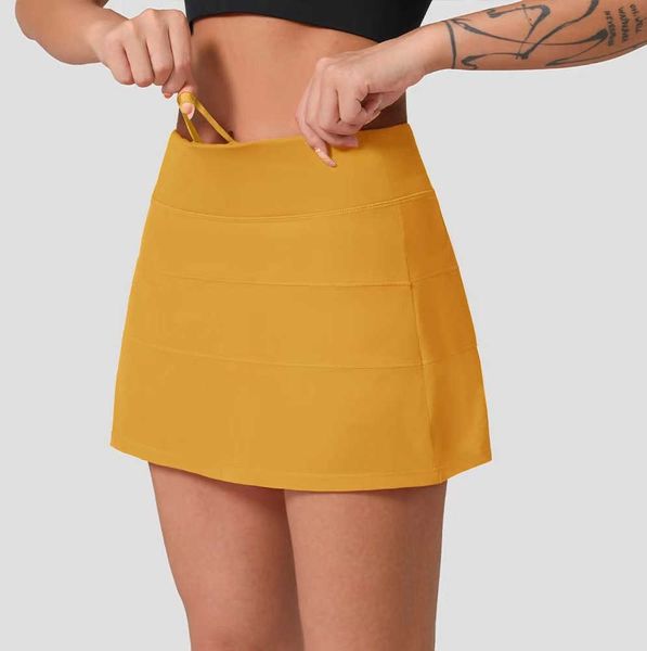 lulus women yoga tennis pace rival skirt pleated gym clothes womens designer clothing outdoor sport running fitness golf pants shorts sports, Black
lulus women yoga tennis pace rival skirt pleated gym clothes womens designer clothing outdoor sport running fitness golf pants shorts sports, Black