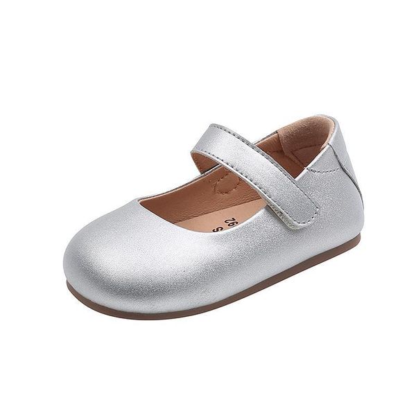 sneakers kids shoes casual footwear children spring girls soft sole princess non-slip leather f13626, Black;red
sneakers kids shoes casual footwear children spring girls soft sole princess non-slip leather f13626, Black;red