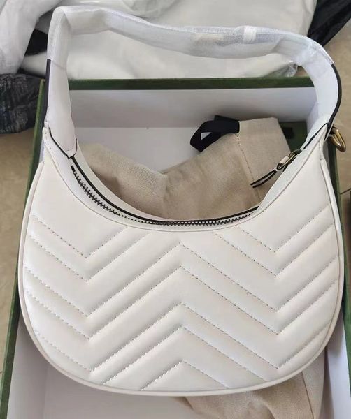 classic genuine leather underarm bag luxury designer handbags bags for women crossbody bag women shoulder bag crescent bags fashion bags cro
classic genuine leather underarm bag luxury designer handbags bags for women crossbody bag women shoulder bag crescent bags fashion bags cro