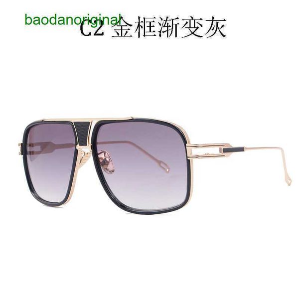 designer sunglasses tijiatis dita metal trend street pgraphy 2780 sunglasses swgw, White;black
designer sunglasses tijiatis dita metal trend street pgraphy 2780 sunglasses swgw, White;black