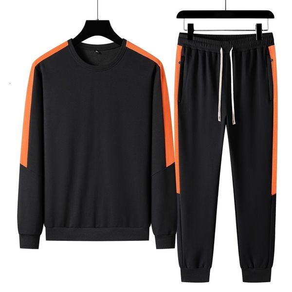 men's tracksuits mens casual tracksuit oufit sets spring men's sportswear jogging sports suit jacketpants two piece set fashion cl, Gray
men's tracksuits mens casual tracksuit oufit sets spring men's sportswear jogging sports suit jacketpants two piece set fashion cl, Gray