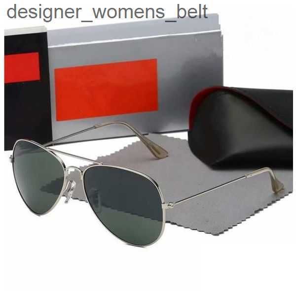 designer aviator 3025r sunglasses for men rale ban glasses woman uv400 protection shades real glass lens gold metal frame driving fishing su, White;black
designer aviator 3025r sunglasses for men rale ban glasses woman uv400 protection shades real glass lens gold metal frame driving fishing su, White;black