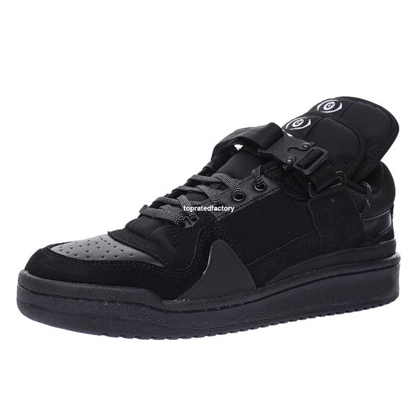 bad bunny forum buckle back to school skate shoes for men skate shoe womens sneakers women sneaker gw5021
bad bunny forum buckle back to school skate shoes for men skate shoe womens sneakers women sneaker gw5021