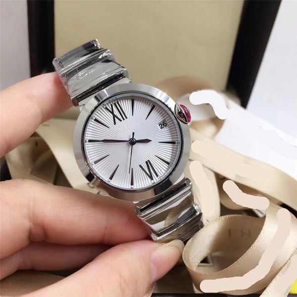 wristwatches for men 2023 new mens watches diameter all dial work quartz watch luxury brand brei bvl29, Black;brown
wristwatches for men 2023 new mens watches diameter all dial work quartz watch luxury brand brei bvl29, Black;brown