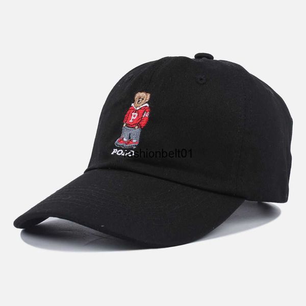 paul polo baseball cap women's bear embroidered hat men's tide brand duck tongue hat sunscreen sun hat, Blue;gray
paul polo baseball cap women's bear embroidered hat men's tide brand duck tongue hat sunscreen sun hat, Blue;gray