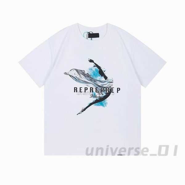 summer mens women designer designers represents t shirts loose popular in the uk fashion brands cottons shirt graphic printing tees clothes, White;black
summer mens women designer designers represents t shirts loose popular in the uk fashion brands cottons shirt graphic printing tees clothes, White;black