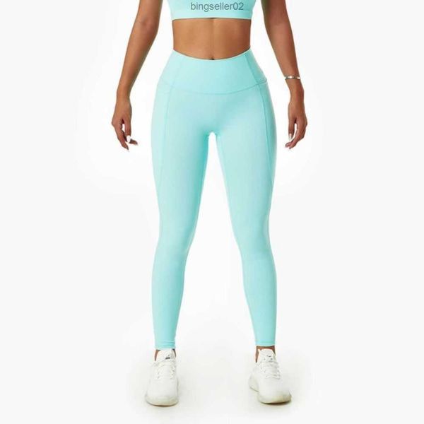 lululemens high waist leggings push up seamless sport legging women yoga pants stretchy gym workout tights running lulu 3zti3zti3, Black
lululemens high waist leggings push up seamless sport legging women yoga pants stretchy gym workout tights running lulu 3zti3zti3, Black