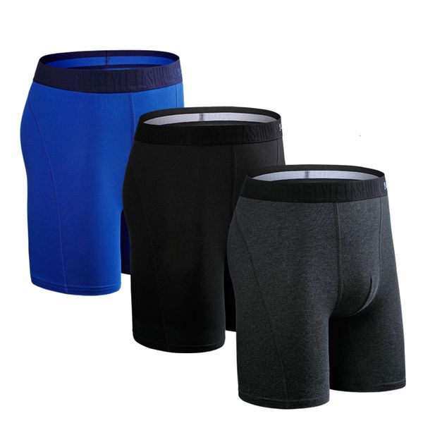 underpants 3pcs long men's panties lots cotton boxers man underware mens underpants family boxershorts boxer for male shorts calecon 23, Black;white
underpants 3pcs long men's panties lots cotton boxers man underware mens underpants family boxershorts boxer for male shorts calecon 23, Black;white