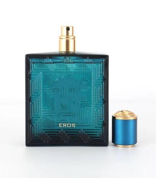premeierlash brand eros men039s perfume 100ml red blue eau de toilette long lasting fragrance spray8885845
premeierlash brand eros men039s perfume 100ml red blue eau de toilette long lasting fragrance spray8885845