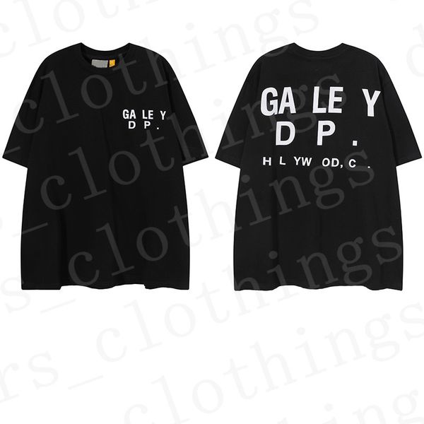 2023 mens t shirts designer men women t-shirts cottons tees man s casual shirt luxurys clothing street shorts sleeve clothes summer 2k8pd, White;black
2023 mens t shirts designer men women t-shirts cottons tees man s casual shirt luxurys clothing street shorts sleeve clothes summer 2k8pd, White;black