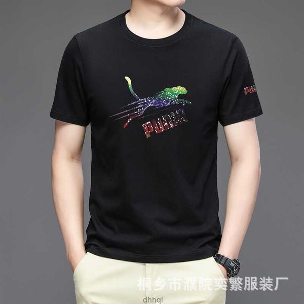 pure cotton short sleeved t-shirt for summer new trendy brand solid color round neck white t breathable loose fitting men's clothingp42, White;black
pure cotton short sleeved t-shirt for summer new trendy brand solid color round neck white t breathable loose fitting men's clothingp42, White;black