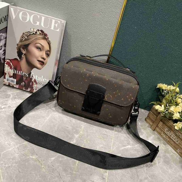 compare with similar items luxurys designers shoulder bags l s-shaped lock handbag 45806 fashion bag wallet removable wristband for portable
compare with similar items luxurys designers shoulder bags l s-shaped lock handbag 45806 fashion bag wallet removable wristband for portable
