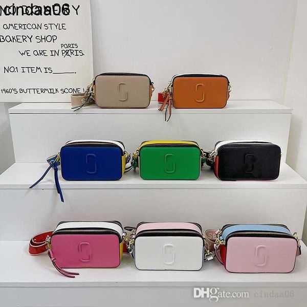 wholesale designer womens shoulder bag color contrast camera bags versatile messenger bag, Red;black
wholesale designer womens shoulder bag color contrast camera bags versatile messenger bag, Red;black