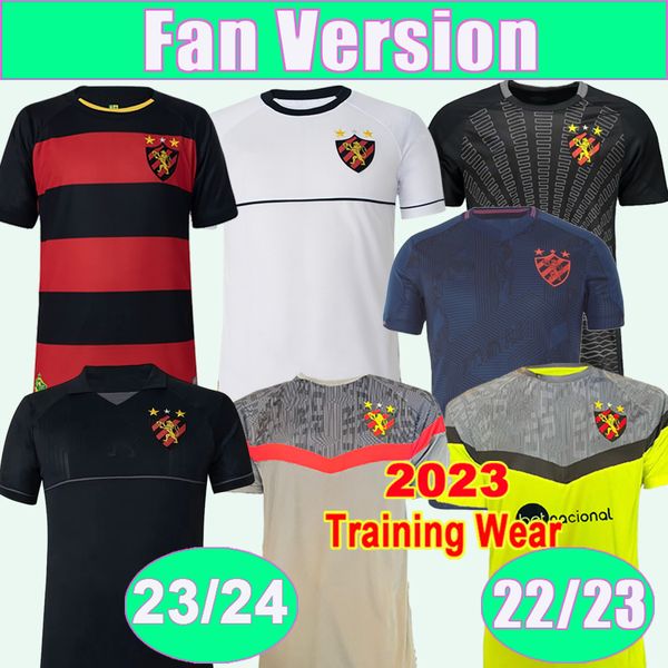 23 24 sport mens sabino luciano soccer jerseys 22 23 recife ewerthon ray vanegas jaderson ezequiel watson denner e. felipe home away 3rd spe, Black;yellow
23 24 sport mens sabino luciano soccer jerseys 22 23 recife ewerthon ray vanegas jaderson ezequiel watson denner e. felipe home away 3rd spe, Black;yellow