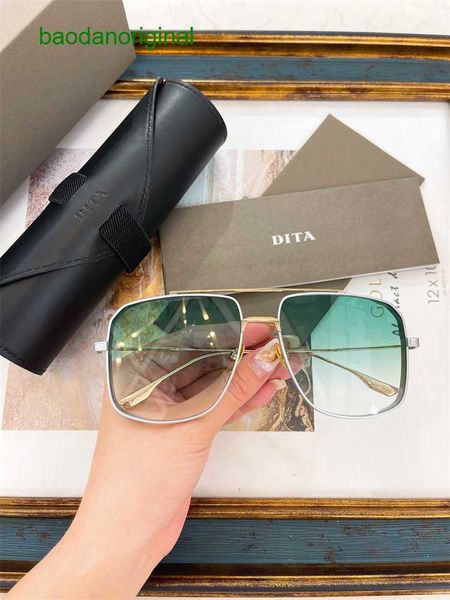 designer sunglasses 2023 new dita same big frame men's driving fishing sunglasses id6z, White;black
designer sunglasses 2023 new dita same big frame men's driving fishing sunglasses id6z, White;black