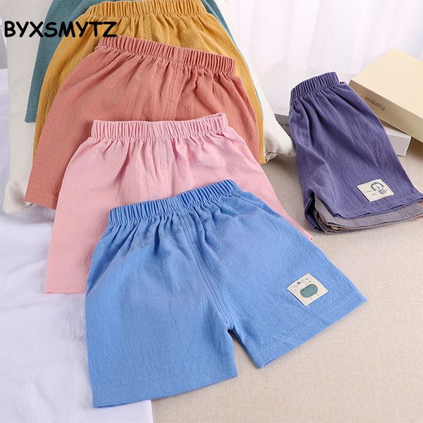 shorts 15 years old summer kids wears childrens baby boy cotton linen pants boys girls pant cartoon children casual 230512, Black
shorts 15 years old summer kids wears childrens baby boy cotton linen pants boys girls pant cartoon children casual 230512, Black