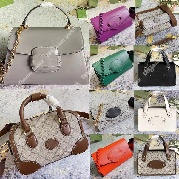 new designer shoulder bag ggs, handbag tote women crossbody chain totes horsebit 1955 cross body bags designers handbags womens purses
new designer shoulder bag ggs, handbag tote women crossbody chain totes horsebit 1955 cross body bags designers handbags womens purses