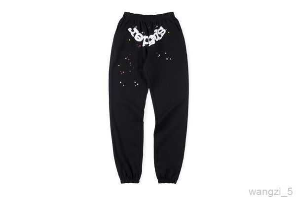 2023 hoodies sp5der young thug 555555 pullover pink red hoodye pants men quality shoe sp5ders printing spider web sweatshirts 8 09bt, Black
2023 hoodies sp5der young thug 555555 pullover pink red hoodye pants men quality shoe sp5ders printing spider web sweatshirts 8 09bt, Black