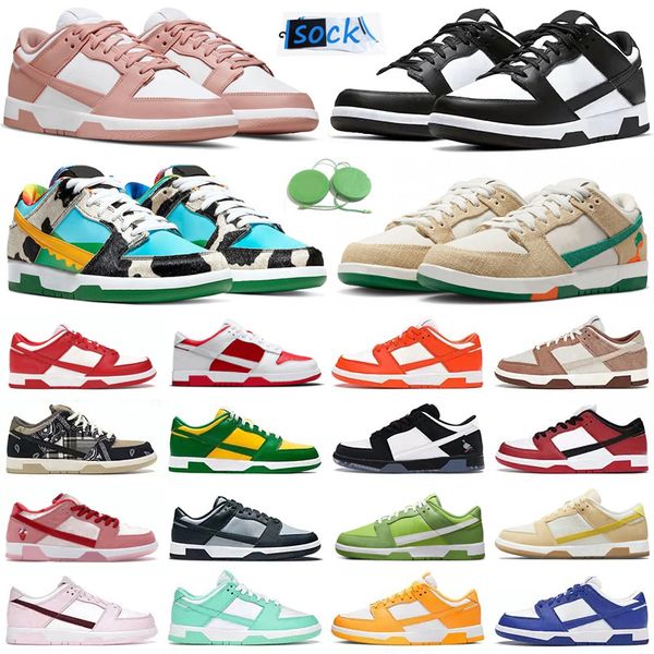 men women shoes sneaker jarritos panda white black unc blue grey fog syracuse candy triple pink sail medium olive whisper platform mens trai
men women shoes sneaker jarritos panda white black unc blue grey fog syracuse candy triple pink sail medium olive whisper platform mens trai