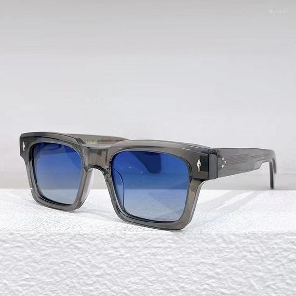 sunglasses jmm kainei woman trend genuine men personality unique eyewear thick uv400 lenses acetate, White;black
sunglasses jmm kainei woman trend genuine men personality unique eyewear thick uv400 lenses acetate, White;black