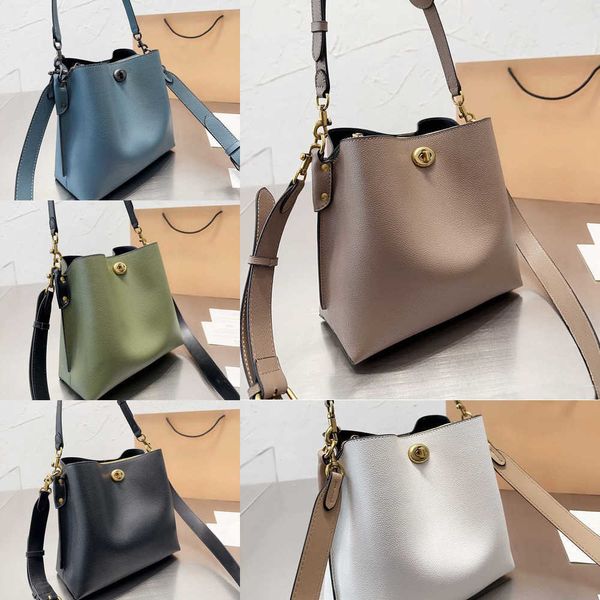 new evening bags designer handbags women willow shoulder luxury woman hand charlie bucket ladies large capacity wallet purse handbag 230207
new evening bags designer handbags women willow shoulder luxury woman hand charlie bucket ladies large capacity wallet purse handbag 230207