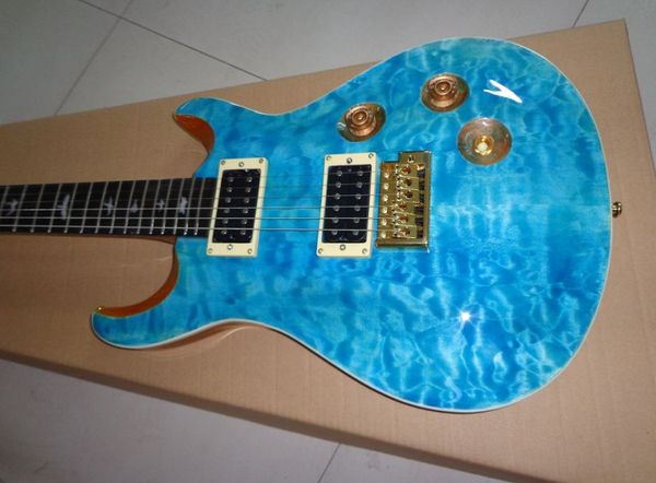 custom shop bule flame electric guitar very beauty musical instruments from china258
custom shop bule flame electric guitar very beauty musical instruments from china258