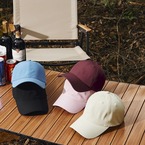 2023 spring and summer camping sun-proof peaked cap mens and womens outdoor sports running soft hat waterproof sun hat, Blue;gray
2023 spring and summer camping sun-proof peaked cap mens and womens outdoor sports running soft hat waterproof sun hat, Blue;gray
