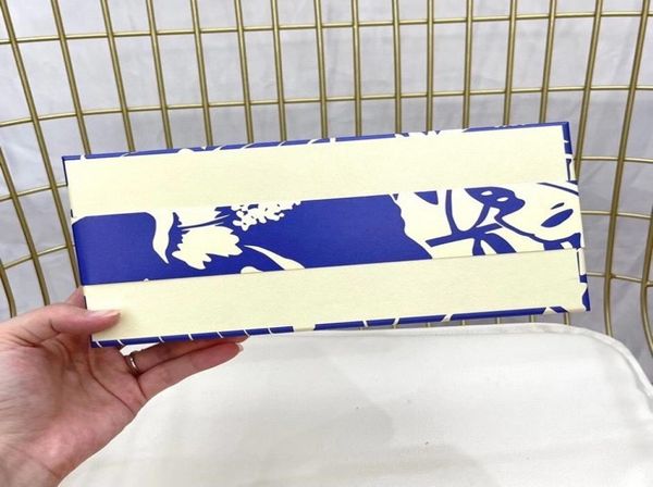 mini perfume set jo ma 10ml5 small fragrance as gift for female fast preparing nice scent last long9317524 
mini perfume set jo ma 10ml5 small fragrance as gift for female fast preparing nice scent last long9317524