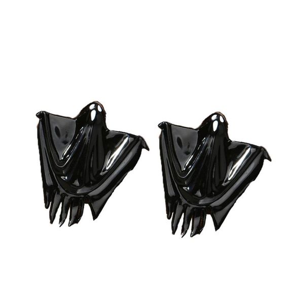 charm european and american crossborder halloween hanging ghost decoration hair dryer ghost easter face ear needle niche earrings3502428, Golden
charm european and american crossborder halloween hanging ghost decoration hair dryer ghost easter face ear needle niche earrings3502428, Golden
