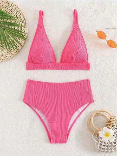 designer woman bikinis set summer beach swimwear equipment women fashion coverups swimsuit bikini for holiday party h5
designer woman bikinis set summer beach swimwear equipment women fashion coverups swimsuit bikini for holiday party h5