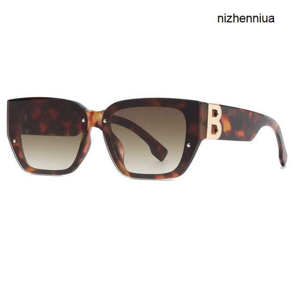 hermm elegant sunglasses new fashion personalized comfortable avant garde sunglasses sun protection 86581 a3x1, White;black
hermm elegant sunglasses new fashion personalized comfortable avant garde sunglasses sun protection 86581 a3x1, White;black