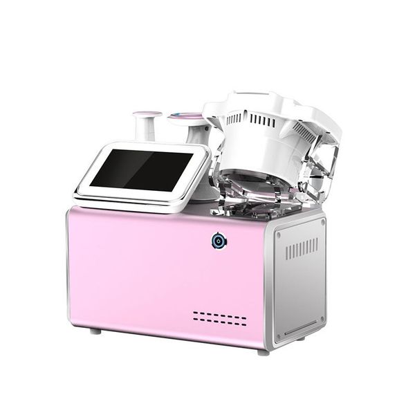 new product 3 in 1 cavitation rf vacuum massage body roller slimming machine for beauty salon
new product 3 in 1 cavitation rf vacuum massage body roller slimming machine for beauty salon