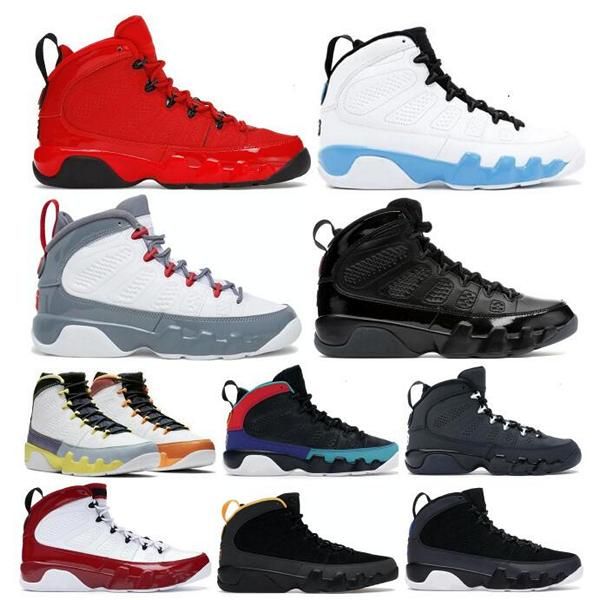 jumpman 9 retro men basketball shoes 9s og particle grey fire red light olive concord bred patent 2023 outdoor trainers sneakers
jumpman 9 retro men basketball shoes 9s og particle grey fire red light olive concord bred patent 2023 outdoor trainers sneakers