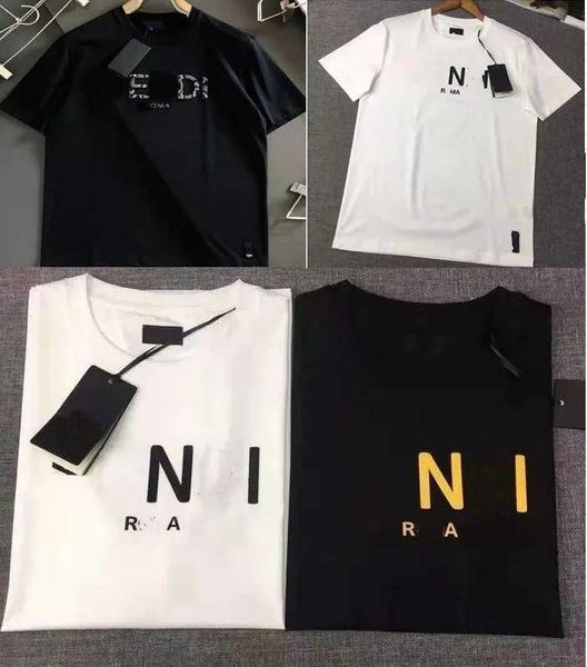 men's t-shirts mens shir shirs designers shir same shir prined round neck shor-sleeved prin shor sleeves sell luxury men hip hop clohes, White;black
men's t-shirts mens shir shirs designers shir same shir prined round neck shor-sleeved prin shor sleeves sell luxury men hip hop clohes, White;black