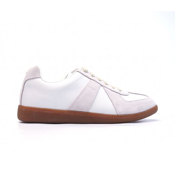 shoes maisons margiela replicaing mm6 cut out 12 sneakers women designer casual eur 46 maison mens trainers us 12 us12 orange zapatos runnin
shoes maisons margiela replicaing mm6 cut out 12 sneakers women designer casual eur 46 maison mens trainers us 12 us12 orange zapatos runnin