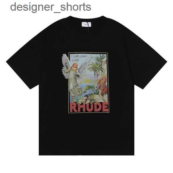 rhude t-shirt summer designer t shirt men t shirts luxury letter print shirt mens women clothing short sleeved s-xxl 29c88o, White;black
rhude t-shirt summer designer t shirt men t shirts luxury letter print shirt mens women clothing short sleeved s-xxl 29c88o, White;black