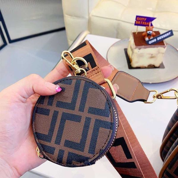 50% off 2023 fashion handbag women s new graffiti small square women's mother bag one shoulder crossbody handbag tide
50% off 2023 fashion handbag women s new graffiti small square women's mother bag one shoulder crossbody handbag tide