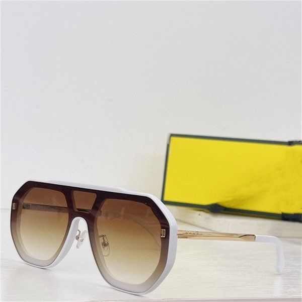 luxury ffsity sunglasses brand sunglasses fashion sunglasses letter casual glasses xvhjwt cytha hvcxsh, White;black
luxury ffsity sunglasses brand sunglasses fashion sunglasses letter casual glasses xvhjwt cytha hvcxsh, White;black