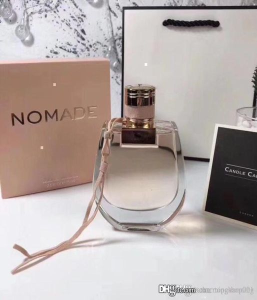 classic charm ladies perfume nomade with the same spray perfumes durable 75ml edp parfum fast delivery9100361
classic charm ladies perfume nomade with the same spray perfumes durable 75ml edp parfum fast delivery9100361