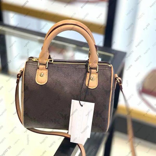 designer bag crossbody bag beach bag handbag luxurys handbags shoulder bag speedy louisi fashion vuittton accessorize your outfit with our f
designer bag crossbody bag beach bag handbag luxurys handbags shoulder bag speedy louisi fashion vuittton accessorize your outfit with our f