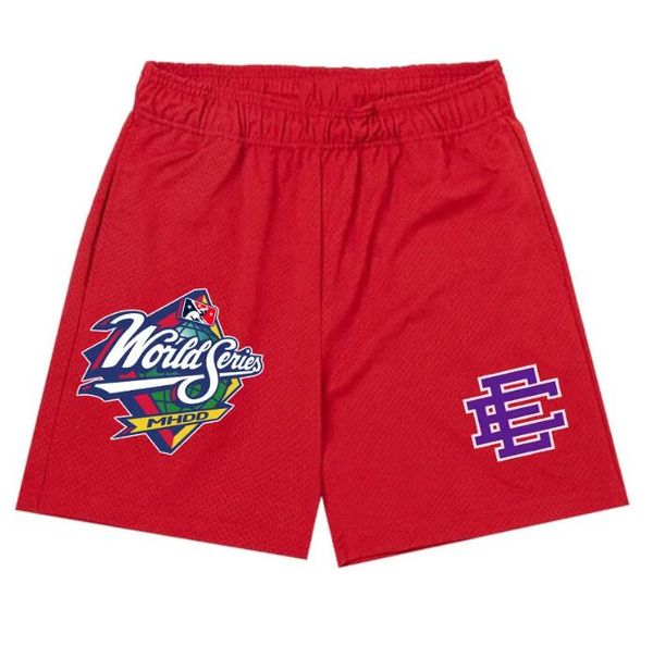 men shorts youth cartoon eric emanuel ee mens short designer mesh pockets t short mid waist for sports beach swim drifting fast quick drying, White;black
men shorts youth cartoon eric emanuel ee mens short designer mesh pockets t short mid waist for sports beach swim drifting fast quick drying, White;black