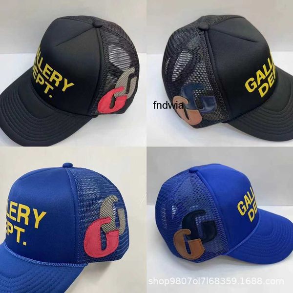american fashion brand galleryes letter leather baseball cap sun visor cap duck tongue cap curved brim cap men and women, Blue;gray
american fashion brand galleryes letter leather baseball cap sun visor cap duck tongue cap curved brim cap men and women, Blue;gray