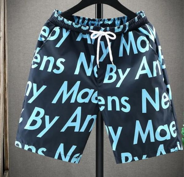 summer men's shorts designer board short fashion swim wear printing beach pants mens swimming designs pant size xl, White;black
summer men's shorts designer board short fashion swim wear printing beach pants mens swimming designs pant size xl, White;black