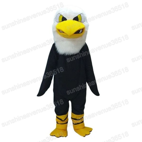halloween eagle mascot costume simulation customization animal theme character carnival adults birthday party fancy outfit, Red;yellow
halloween eagle mascot costume simulation customization animal theme character carnival adults birthday party fancy outfit, Red;yellow