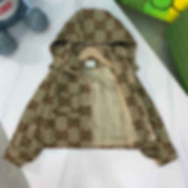 clothing sets boys' two-piece suit spring autumn children's fashionable western-style dress catwalk show, White
clothing sets boys' two-piece suit spring autumn children's fashionable western-style dress catwalk show, White