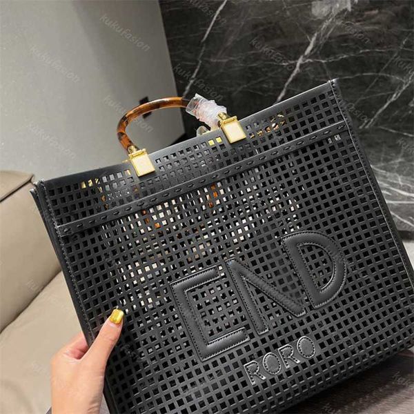 ff bags women designer leather tote bags sunshine handbags fashion hollow out shopper larger f totes luxurys designers cross body shoulder b
ff bags women designer leather tote bags sunshine handbags fashion hollow out shopper larger f totes luxurys designers cross body shoulder b