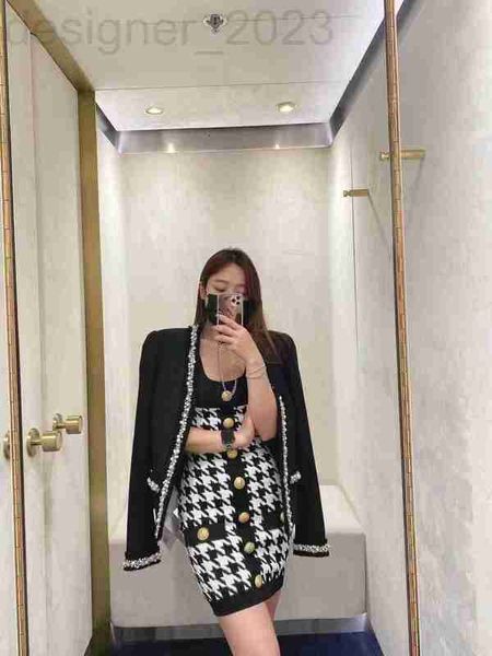 women's jackets luxuriousnew women's casual fashion suit jacket autumn and winter plus size coat ouse shirt valentine's day i, Black;brown
women's jackets luxuriousnew women's casual fashion suit jacket autumn and winter plus size coat ouse shirt valentine's day i, Black;brown